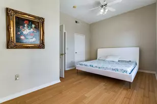 3225 Turtle Creek Blvd, Dallas, TX 75219 - Photo 9