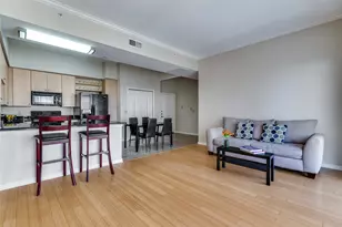 3225 Turtle Creek Blvd, Dallas, TX 75219 - Photo 3