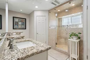 2230 Cedarbrush Dr, Carrollton, TX 75006 - Photo 17