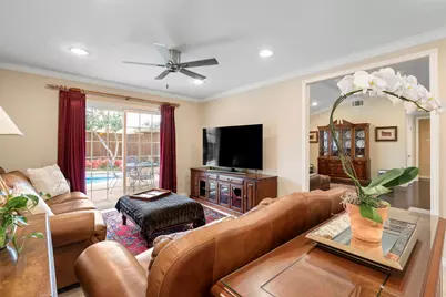 2230 Cedarbrush Drive, Carrollton, TX 75006 - Photo 5