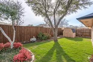 2230 Cedarbrush Dr, Carrollton, TX 75006 - Photo 25