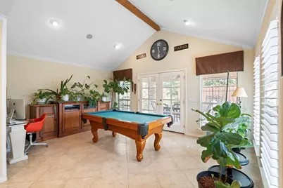 2230 Cedarbrush Drive, Carrollton, TX 75006 - Photo 13