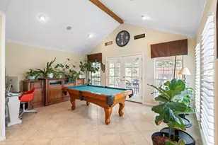 2230 Cedarbrush Dr, Carrollton, TX 75006 - Photo 13