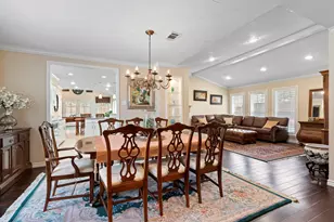 2230 Cedarbrush Dr, Carrollton, TX 75006 - Photo 7