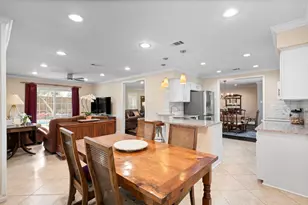 2230 Cedarbrush Dr, Carrollton, TX 75006 - Photo 11