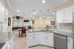 2230 Cedarbrush Dr, Carrollton, TX 75006 - Photo 9