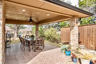 2230 Cedarbrush Drive, Carrollton, TX 75006 - Photo 21