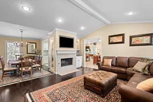 2230 Cedarbrush Dr, Carrollton, TX 75006 - Photo 3