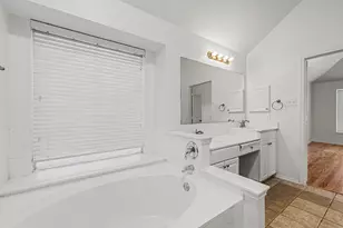 6212 Crestmont Ln, Sachse, TX 75048 - Photo 13