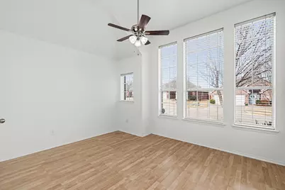 6212 Crestmont Lane, Sachse, TX 75048 - Photo 5