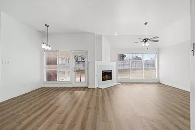 6212 Crestmont Lane, Sachse, TX 75048 - Photo 3