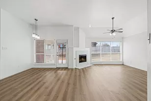 6212 Crestmont Ln, Sachse, TX 75048 - Photo 3