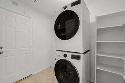 6212 Crestmont Lane, Sachse, TX 75048 - Photo 17