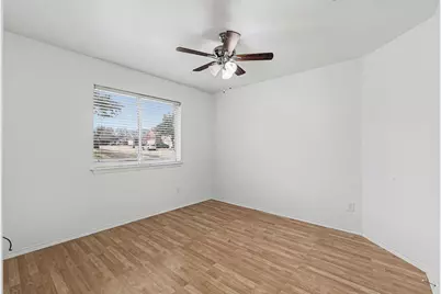 6212 Crestmont Lane, Sachse, TX 75048 - Photo 15