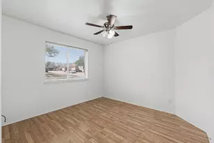 6212 Crestmont Ln, Sachse, TX 75048 - Photo 15