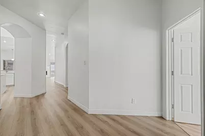 6212 Crestmont Lane, Sachse, TX 75048 - Photo 7