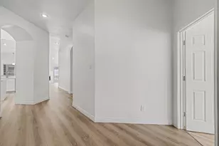 6212 Crestmont Ln, Sachse, TX 75048 - Photo 7