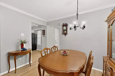 5300 Keller Springs Road #1048, Dallas, TX 75248 - Photo 17