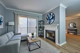 5300 Keller Springs Rd, Dallas, TX 75248 - Photo 1