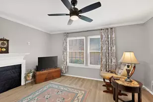 5300 Keller Springs Rd, Dallas, TX 75248 - Photo 21