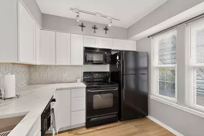 5300 Keller Springs Road #1048, Dallas, TX 75248 - Photo 11