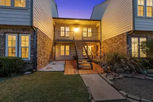 5300 Keller Springs Rd, Dallas, TX 75248 - Photo 29