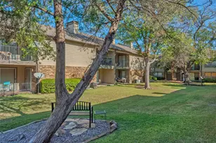 5300 Keller Springs Rd, Dallas, TX 75248 - Photo 31