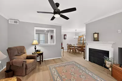 5300 Keller Springs Road #1048, Dallas, TX 75248 - Photo 9