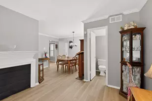 5300 Keller Springs Rd, Dallas, TX 75248 - Photo 19