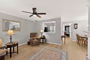 5300 Keller Springs Rd, Dallas, TX 75248 - Photo 13