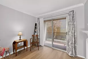 5300 Keller Springs Rd, Dallas, TX 75248 - Photo 17