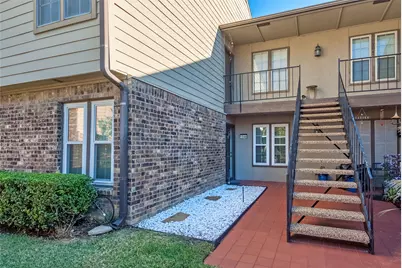 5300 Keller Springs Road #1048, Dallas, TX 75248 - Photo 37