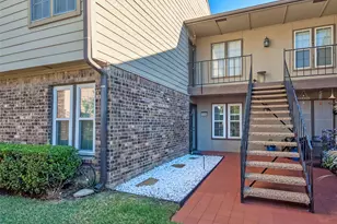 5300 Keller Springs Rd, Dallas, TX 75248 - Photo 37