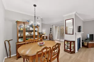 5300 Keller Springs Rd, Dallas, TX 75248 - Photo 9