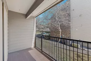 5300 Keller Springs Rd, Dallas, TX 75248 - Photo 35