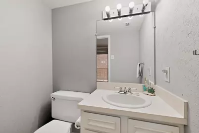 5300 Keller Springs Road #1048, Dallas, TX 75248 - Photo 23