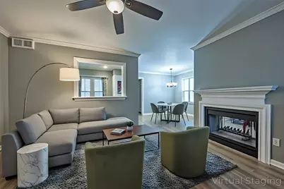 5300 Keller Springs Road #1048, Dallas, TX 75248 - Photo 5