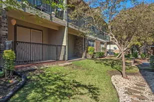 5300 Keller Springs Rd, Dallas, TX 75248 - Photo 31