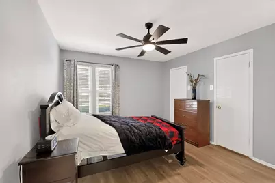 5300 Keller Springs Road #1048, Dallas, TX 75248 - Photo 29