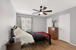 5300 Keller Springs Rd, Dallas, TX 75248 - Photo 29