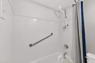 5300 Keller Springs Rd, Dallas, TX 75248 - Photo 25