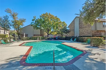 5300 Keller Springs Road #1048, Dallas, TX 75248 - Photo 33