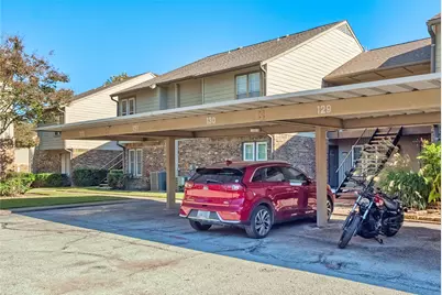 5300 Keller Springs Road #1048, Dallas, TX 75248 - Photo 35