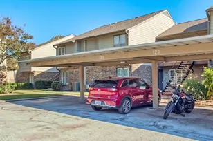 5300 Keller Springs Rd, Dallas, TX 75248 - Photo 35