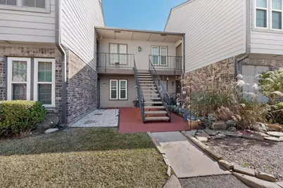 5300 Keller Springs Road #1048, Dallas, TX 75248 - Photo 39