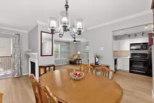 5300 Keller Springs Rd, Dallas, TX 75248 - Photo 15