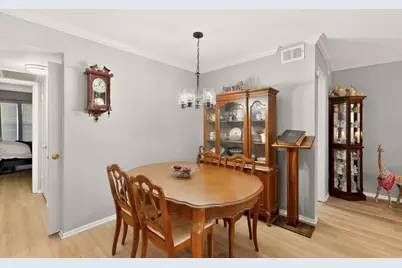 5300 Keller Springs Road #1048, Dallas, TX 75248 - Photo 15