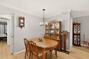 5300 Keller Springs Rd, Dallas, TX 75248 - Photo 15