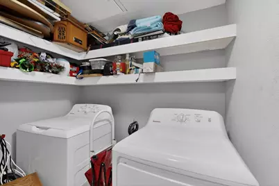 5300 Keller Springs Road #1048, Dallas, TX 75248 - Photo 27