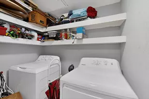 5300 Keller Springs Rd, Dallas, TX 75248 - Photo 27